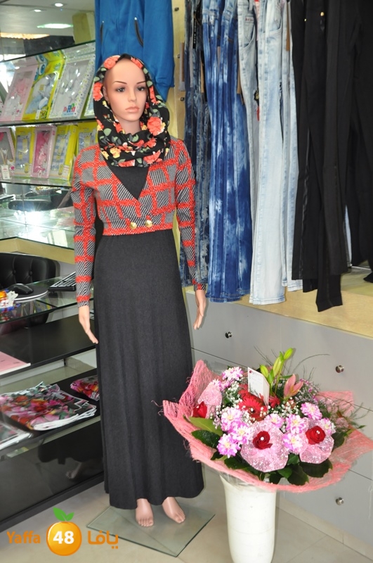 brensees safoorey (2).JPG